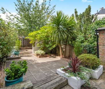 Lacon Road, East Dulwich, SE22, London - Photo 6