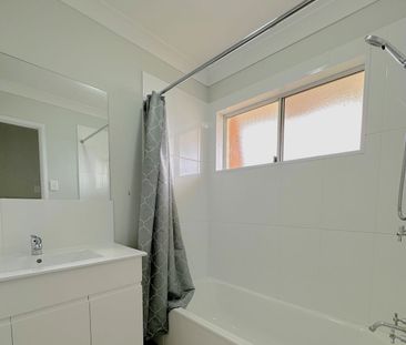 Modern Comfort in a Quiet, Convenient Location - Photo 1