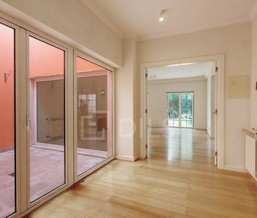 Moradia T4 em Lisboa - Photo 6