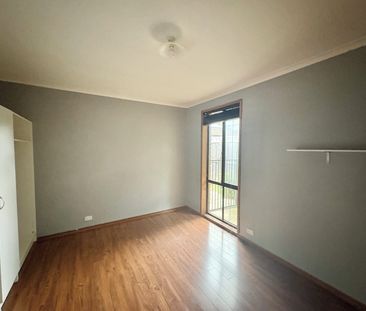 Quiet, Low-Maintenance Living in a Convenient Lara Location - Photo 6