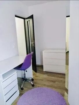 Apartament cu 2 camere, DECOMANDAT, zona Alexandru cel Bun - Fotografie 2