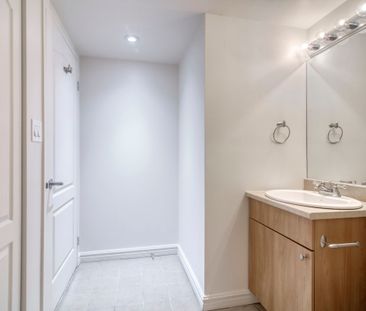 2700 Rufus Rockhead - Photo 5