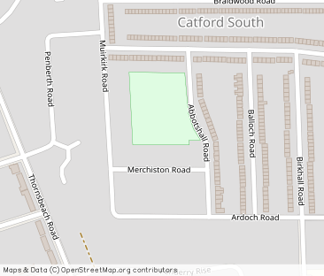 Muirkirk Road, London, SE6 - Photo 1