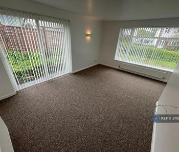 3 bedroom detached house to rent - Photo 1