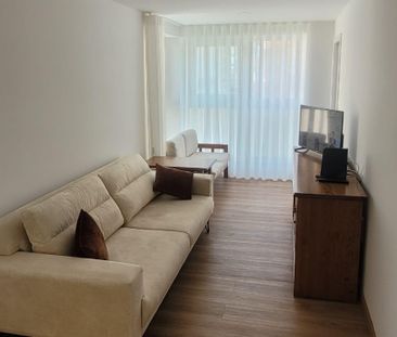 Apartamento T2 em Aveiro - Photo 1