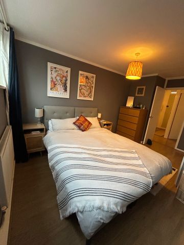 1 Bed Flat, Prague Place, SW2 - Photo 3