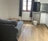 Location Appartement 1 pièce LIMOGES (87000) - Photo 3