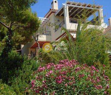 Ενοικίαση, Κατοικία, Οροφομεζονέτα - Photo 3