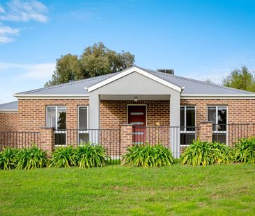 MODERN AND FRESH - Photo 4