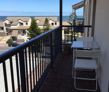 Coastal Living with Uninterrupted Ocean Views! - Photo 1