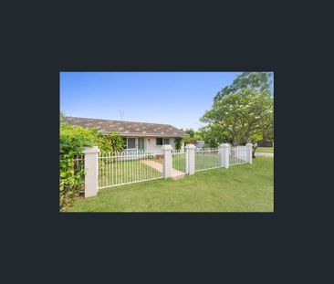 Affordable Two Bedroom Unit Near Pallarenda Beach - Photo 2