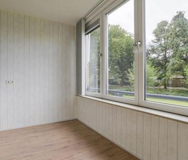 Loosduinse Uitleg 56, 2553 AW, 's-Gravenhage - Photo 5