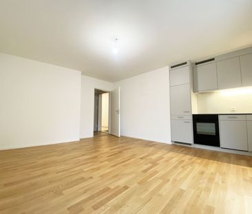 The perfect single apartment! - Foto 3