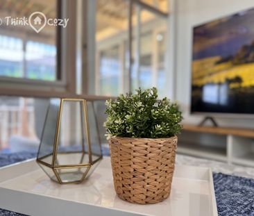 Sunshine West - Photo 3