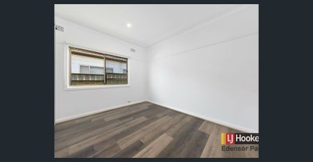 Beautiful Family Home - Photo 2