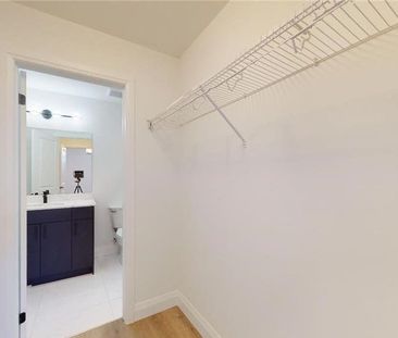 For Lease - 3900 Savoy Street Unit# 151, London South, Ontario - Photo 6