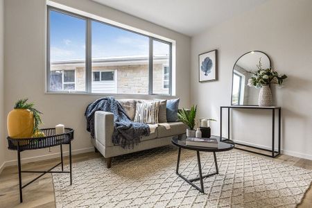 Welcome to your cozy new home - Photo 2