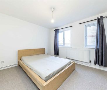 Myers Lane, SE14, London - Photo 2