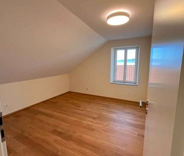 Maison de standing de 5.5 pièces à Burtigny - Photo 3