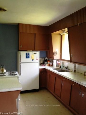 For Lease - 40 SPRUCE Road, South-West Oxford, Ontario - Photo 4