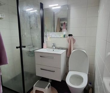 Bergdalsgatan 19 - Photo 5