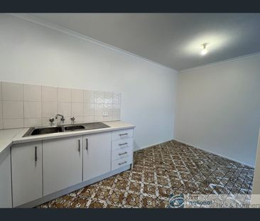 3/1 Hemmings Street, Dandenong, Vic 3175 - Photo 3