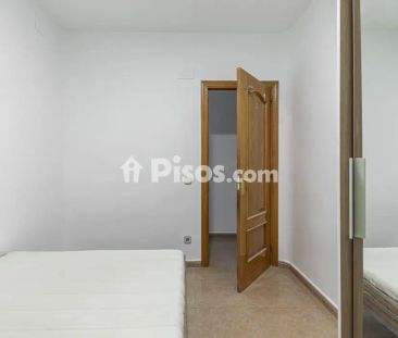 Piso en alquiler en Calle Hermosilla - Photo 5