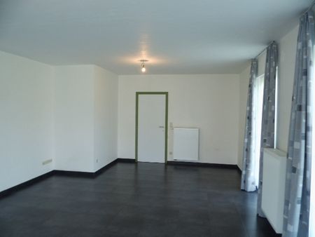 Huis te huur in Tielt - Foto 4