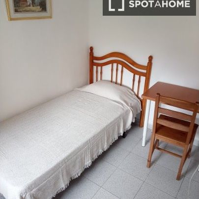 madrid, Community of Madrid 28037 - Photo 1