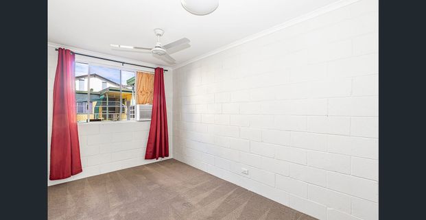 IDEAL UNIT GREAT LOCATION! - Photo 1