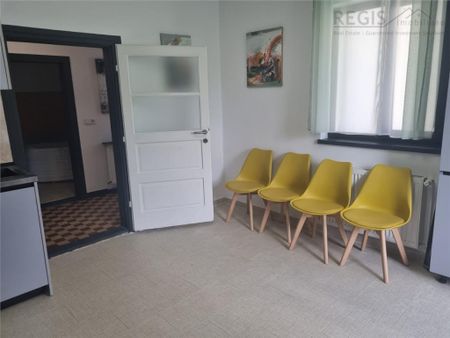 Vila NC I Cosmopolis I 85 mp I mobilat si utilat I 2 bai ... - Photo 4