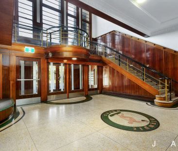 “Character, Charm & Convenience in a Heritage Setting” - Photo 2