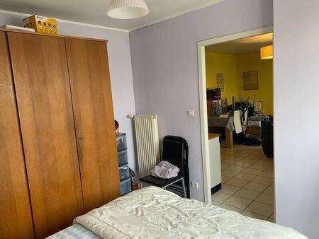 Location appartement t2 à Romans-sur-Isère (26100) - Photo 3