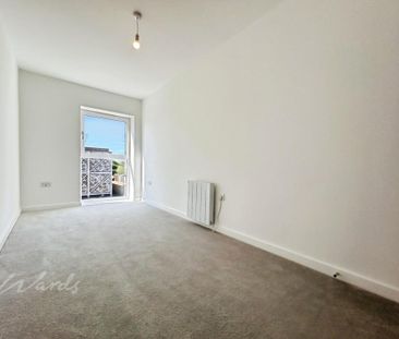 2 bedroom apartment to rent - Photo 6