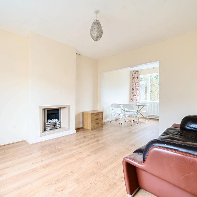 2 bedroom semi-detached house to rent - Photo 1