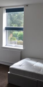 Studio Flat, Bolton Road, M6 - Photo 4