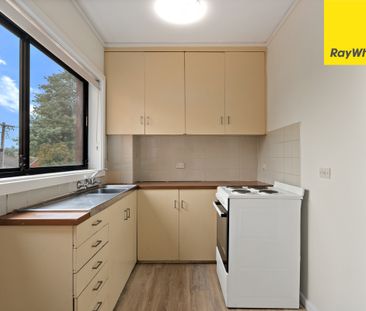 6/28 Frencham Street, Downer ACT 2602 - Apartment For Rent | Domain - Photo 2