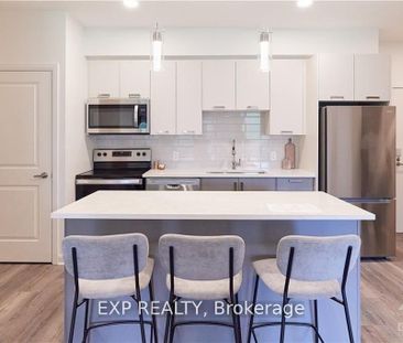 For Lease - 4840 Bank Street Unit# 313, Blossom Park - Airport and ... - Photo 3