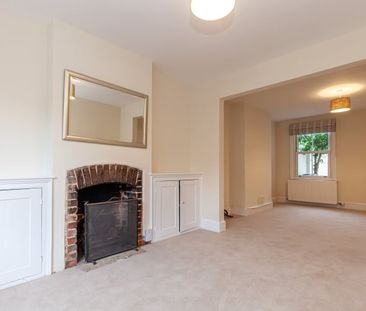 Windmill Road, Headington - Photo 1
