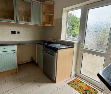 2 bedroom chalet to rent - Photo 5