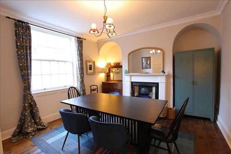 St. Sepulchre Street, Scarborough, YO11 - Photo 4