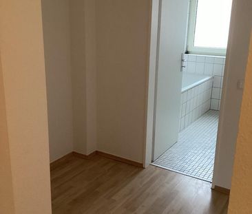 3-Zimmer Wohnung Garage Viersen Zentrum sofort frei KM 690€ - Foto 1