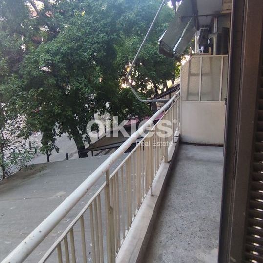 Studio/Γκαρσονιέρα για ενοικίαση Τουρκικό Προξενείο (Κέντρο Θεσσαλονίκης) - Photo 1