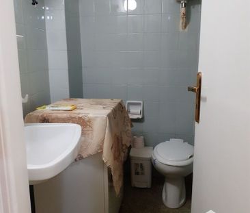 Διαμέρισμα για ενοικίαση Νέο Παγκράτι (Βύρωνας) - Photo 4