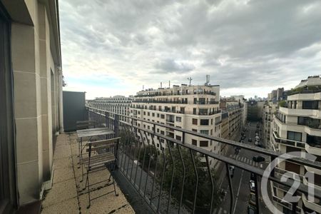 Paris 16ème, 75016 - Photo 5