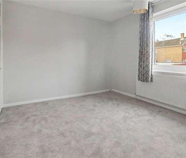 Abinger Way, Norwich, Norfolk, NR4 - Photo 2