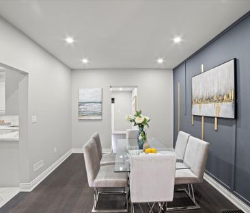 For Lease - 401 Fountain Street, Cambridge, Ontario - Photo 5