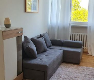 Mieszkanie na Wynajem - Photo 4
