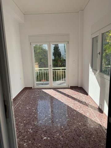 Διαμέρισμα για ενοικίαση - Χαλάνδρι, - Photo 3