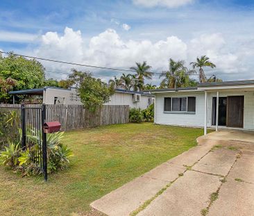 1/9 Hall St, Kirwan - Photo 5